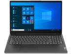 Лаптопи Lenovo V15 Gen 2