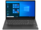 Лаптопи Lenovo V15 Gen 2