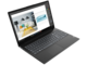 Лаптопи Lenovo V15 Gen 2
