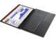 Лаптопи Lenovo V15 Gen 2