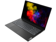 Лаптопи Lenovo V15 Gen 2