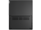 Лаптопи Lenovo V15 Gen 2