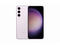 Смартфони Samsung Galaxy S23+ 256GB, Lavender
