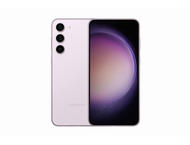 Смартфони Samsung Galaxy S23+ 256GB, Lavender