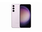 Смартфони Samsung Galaxy S23+ 512GB, Lavender