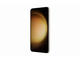 Смартфони Samsung Galaxy S23+ 512GB, Cream