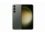 Смартфони Samsung Galaxy S23+ 512GB, Forest Green