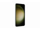 Смартфони Samsung Galaxy S23+ 512GB, Forest Green