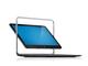 Лаптопи Dell XPS Duo 12