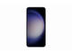 Смартфони Samsung Galaxy S23+ 512GB, Phantom Black