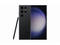 Смартфони Samsung Galaxy S23 Ultra 256GB, Phantom Black