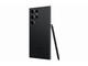 Смартфони Samsung Galaxy S23 Ultra 256GB, Phantom Black