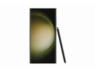 Смартфони Samsung Galaxy S23 Ultra 256GB, Forest Green