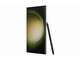 Смартфони Samsung Galaxy S23 Ultra 256GB, Forest Green