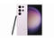 Смартфони Samsung Galaxy S23 Ultra 256GB, Lavender