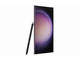 Смартфони Samsung Galaxy S23 Ultra 256GB, Lavender