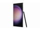 Смартфони Samsung Galaxy S23 Ultra 256GB, Lavender