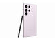 Смартфони Samsung Galaxy S23 Ultra 256GB, Lavender