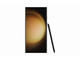 Смартфони Samsung Galaxy S23 Ultra 256GB, Cream
