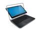 Лаптопи Dell XPS Duo 12