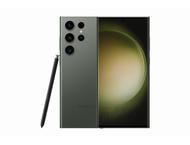 Смартфони Samsung Galaxy S23 Ultra 512GB, Forest Green