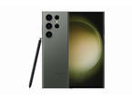 Смартфони Samsung Galaxy S23 Ultra 512GB, Forest Green