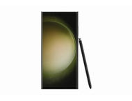 Смартфони Samsung Galaxy S23 Ultra 512GB, Forest Green