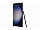 Смартфони Samsung Galaxy S23 Ultra 512GB, Phantom Black