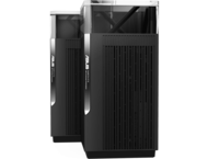 Мрежово оборудване ASUS ZenWiFi Pro XT12 2PK