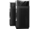 Мрежово оборудване ASUS ZenWiFi Pro XT12 2PK