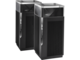 Мрежово оборудване ASUS ZenWiFi Pro XT12 2PK