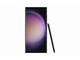 Смартфони Samsung Galaxy S23 Ultra 512GB, Lavender