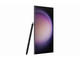 Смартфони Samsung Galaxy S23 Ultra 512GB, Lavender