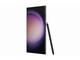 Смартфони Samsung Galaxy S23 Ultra 512GB, Lavender
