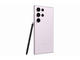 Смартфони Samsung Galaxy S23 Ultra 512GB, Lavender