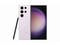 Смартфони Samsung Galaxy S23 Ultra 1TB, Lavender
