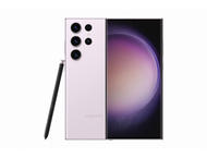 Смартфони Samsung Galaxy S23 Ultra 1TB, Lavender