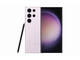 Смартфони Samsung Galaxy S23 Ultra 1TB, Lavender