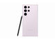 Смартфони Samsung Galaxy S23 Ultra 1TB, Lavender
