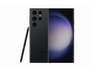 Смартфони Samsung Galaxy S23 Ultra 1TB, Phantom Black