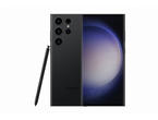 Смартфони Samsung Galaxy S23 Ultra 1TB, Phantom Black