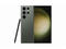 Смартфони Samsung Galaxy S23 Ultra 1TB, Forest Green