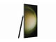 Смартфони Samsung Galaxy S23 Ultra 1TB, Forest Green