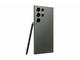 Смартфони Samsung Galaxy S23 Ultra 1TB, Forest Green
