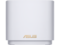 Мрежово оборудване ASUS ZenWiFi AX Mini XD4 (1PK White)