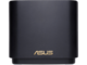 Мрежово оборудване ASUS ZenWiFi AX Mini XD4 (2PK Black)