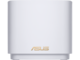 Мрежово оборудване ASUS ZenWiFi AX Mini XD4 (2PK White)