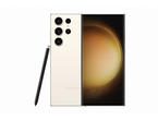 Смартфони Samsung Galaxy S23 Ultra 1TB, Cream