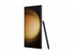 Смартфони Samsung Galaxy S23 Ultra 1TB, Cream