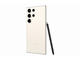 Смартфони Samsung Galaxy S23 Ultra 1TB, Cream